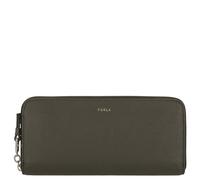 PORTAFOGLI DONNA FURLA VERDE PORTAFOGLI VERDE