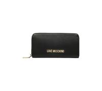 Portafogli Donna Love Moschino - unica