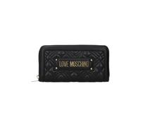 Portafogli Donna Love Moschino - unica