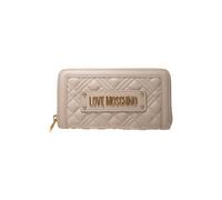 Portafogli Donna Love Moschino - unica