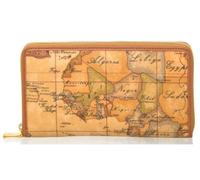 Portafogli donna Poliuretano Alviero Martini W041 Geo Classic