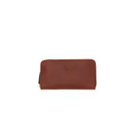 The Bridge Story Donna Portafoglio pelle 19 cm marrone (01713101-14)