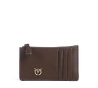 Airone Cardholder Pinko