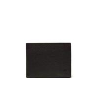 TIMBERLAND - Portafoglio uomo con logo