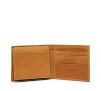 Timberland ICON BOOT PASSCASE