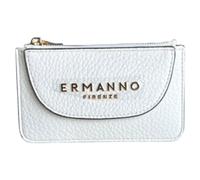 Portafogli Ermanno Firenze CARD HOLDER EBA SS26 12600420