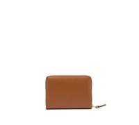 Portafogli Gianni Chiarini in vitello marrone