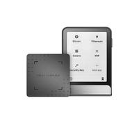 Portafogli hardware per criptovalute LEDGER FLEX + RECOVERY KEY