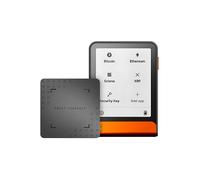 Portafogli hardware per criptovalute LEDGER FLEX + RECOVERY KEY