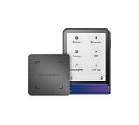 Portafogli hardware per criptovalute LEDGER FLEX + RECOVERY KEY