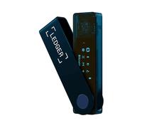 Portafogli hardware per criptovalute LEDGER Nano X