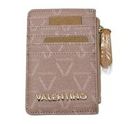 Portafogli porta carte Valentino LADY RE