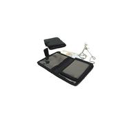 Portafogli Porta Documenti e Placc da collo Vega Holster 2WN09 PS CC GDF GPG