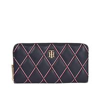 Portafogli TOMMY ACCESSORI Blu