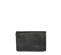 Borsellino Eastpak Crew Noir TU