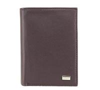 Portafogli uomo Gianfranco Ferrè 021 012 68 002 Brown