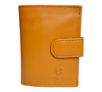 Portafogli uomo porta documenti carte di credito piccolo slim smart Roncato RFID