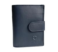 Portafogli uomo porta documenti carte di credito piccolo slim smart Roncato RFID