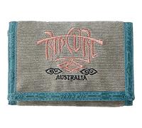 Portafogli Uomo Rip Curl Archive Cord Surf Wallet Nero
