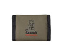 Portafogli Uomo Rip Curl Search Surf Verde
