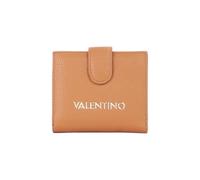 Portafogli Valentino BRIXTON RE VPS7LX215