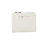 VALENTINO Doris Re, Accessory-Travel Wallet Donna, Natur, Talla Unica