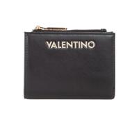 Portafogli Valentino FOSCA RE donna VPS9AA255