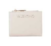 Portafogli Valentino FOSCA RE donna VPS9AA255