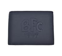 Portafoglio 100% Pelle BOLOGNA 281801