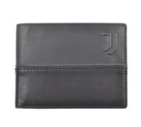 JUVENTUS Portafoglio 100% Pelle 133444