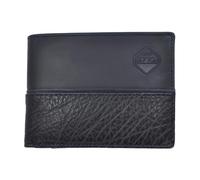 Portafoglio 100% Pelle - LAZIO 173444