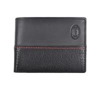 Portafoglio 100% Pelle - MILAN 143444