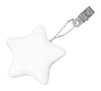 Portafoglio | 2,8 pollici torcia tascabile | ABS LED movimento lampada touch light attivato con batterie integrate per un rapido accesso in tasche scure, ideale per le donne, c, vedi descrizione