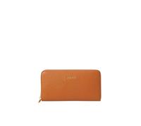 LIU JO 81154 XL ZIP AROUND portafogli Donna tu