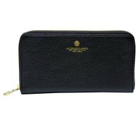 Portafoglio A.G. Spalding&Bros. 175435 Pelle Nero