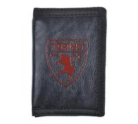 PORTAFOGLIO A STRAPPO 261836 TORINO