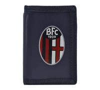 PORTAFOGLIO A STRAPPO 60% PU 40% PL BOLOGNA 281836