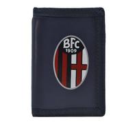 PORTAFOGLIO A STRAPPO 60% PU 40% PL BOLOGNA 281836