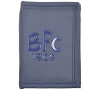 Portafoglio a strappo 60% PVC 40% PL - BOLOGNA 283436