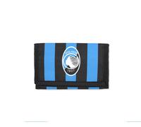 Portafoglio a strappo compatibile con Atalanta Calcio