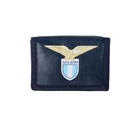 Portafoglio a strappo compatibile con Lazio