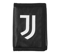 Portafoglio Juventus A Strappo Prodotto Ufficiale PS 06585
