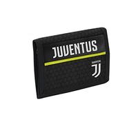 PORTAFOGLIO A STRAPPO JUVENTUS