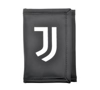 Portafoglio Juventus A Strappo Prodotto Ufficiale PS 06585