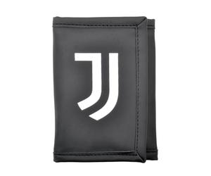 Portafoglio a Strappo Prodotto Ufficiale JUVENTUS