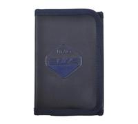 Portafoglio a strappo Prodotto Ufficiale LAZIO 173619