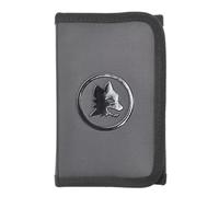 Portafoglio a strappo Prodotto Ufficiale ROMA 163619