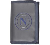 Portafoglio a strappo Prodotto Ufficiale SSC NAPOLI 123619