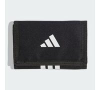 Portafoglio adidas PrimeLift Black / White 1 Taglia