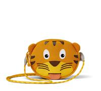 Portafoglio Affenzahn Kids Wallet Colore: giallo
